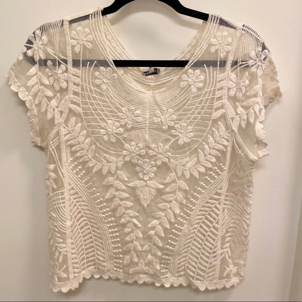 Women’s Top
